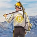 Канал Cryptocurrency / Earn / News