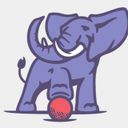 Канал Laravel World