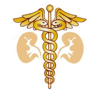 Канал   Урология ГКБ 52 ДЗМ г.Москвы