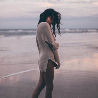 Канал Любовный Уголок 🤍🕊