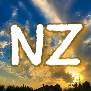 Канал   Новознаменский 🙂 Краснодар