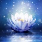 Канал Эзотерика. Психология. Самопознание.