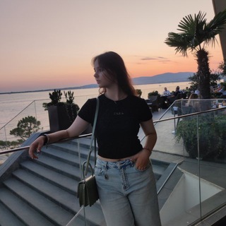 Канал   Coffee casket 🩰 ✧˚ ༘