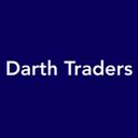 Канал Darth Traders