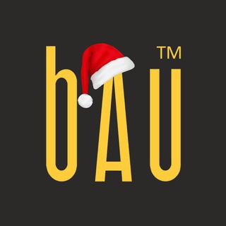 Канал   TM BAU - умный фундамент