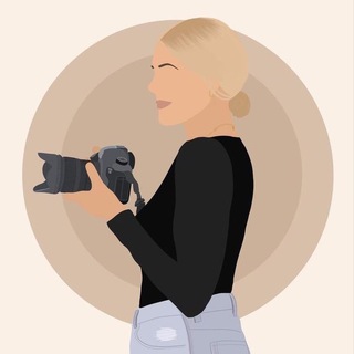 Канал   ПРЕСЕТЫ | ОБРАБОТКА ФОТО