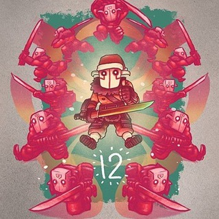 Канал   ZXC LERA_YAZAGIT