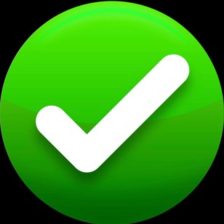 Канал   Создание Телеграм ботов