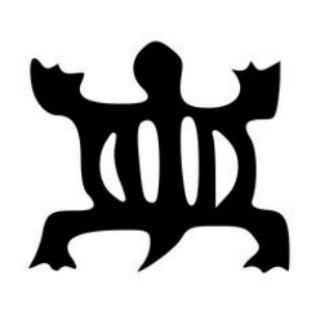 Канал   Глав.Индекс