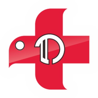 Канал   Самарский Диагностический Центр