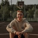 Канал Андрей Яковлев // Fitness team