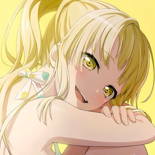 Канал   ЧАТ ПИАР для художников