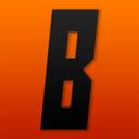 Канал [BadComedian]