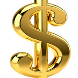 Канал   $INTRADE HEADLINES