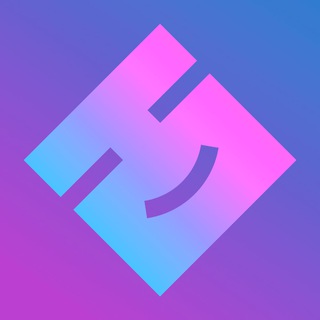 Канал   Юмор в квадрате