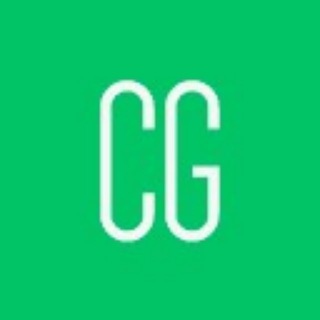 Канал   Cg.guru