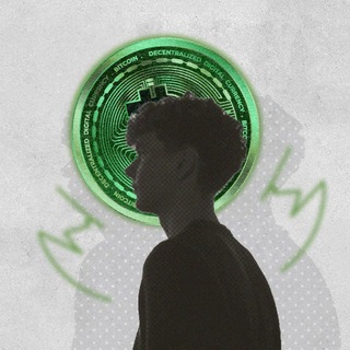 Канал   Дима инвестирует