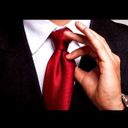 Канал Бизнес Победителей