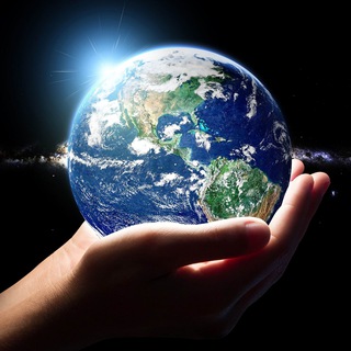 Канал   Моя Земля. Путешествия, открытия, география, интересные факты.