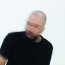 Канал годно, но не модно