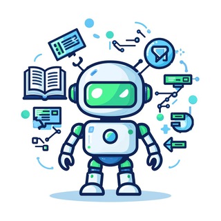 Канал   IT Courses