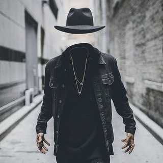 Канал   Фильмы,Кино, Сериалы