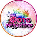 Канал Пресеты бесплатно и SMM