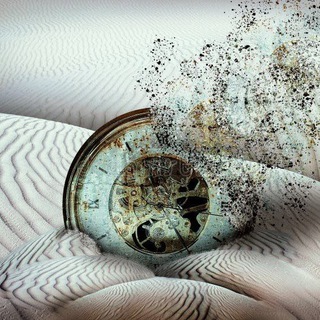 Канал   Нина Макарова|ЭОТ|Расстановки и жизнь