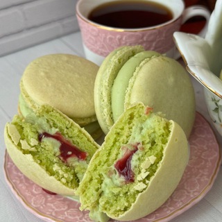 Канал   Отведай кусочек! 🎂🍩🍭