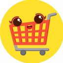 Канал Закупки Москвы