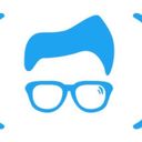 Канал GetIT Russia