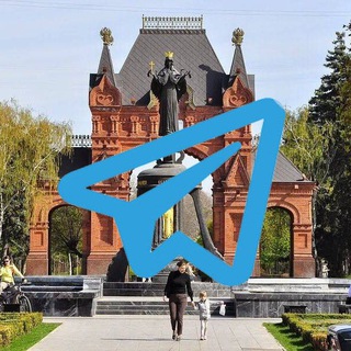 Канал   Краснодар ПроПродвижение. Закрытый.