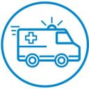 Канал Горячий укол