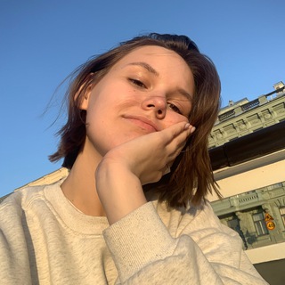 Канал   engliisadeth