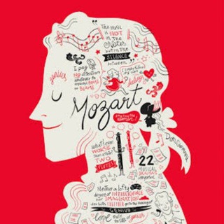 Канал   История музыки