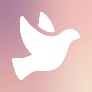 Канал   𝘼𝙐𝙍𝙊𝙍𝘼 𝙎𝙃𝙊𝙋 COMMUNITI