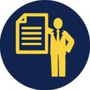 Канал Кадровику