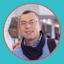 Канал Marketing&SMM | Кейсы секреты фишки