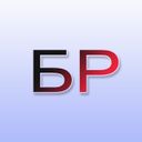 Канал Бизнес Реформатор