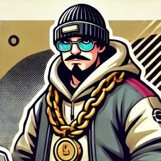 Канал   Айти для Пацанов | IT For Dudes