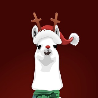 Канал   Из жизни одного дизайнера