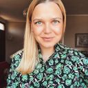 Канал Una Russa in Italia_Путешествия по Италии