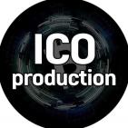 Канал ICO Продакшн