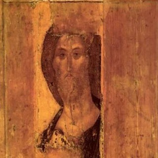 Канал   Паломническая Служба 