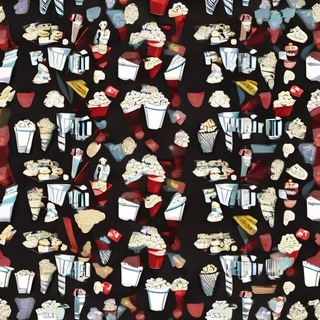 Канал Лучшие ФИЛЬМЫ 🎥