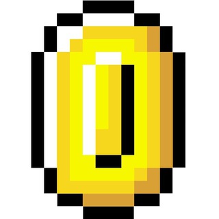 Канал lowcoster.