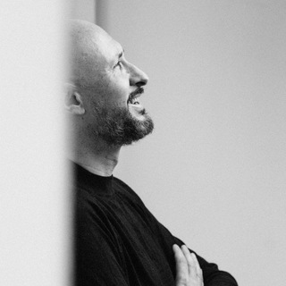 Канал   Васильев учит говорить