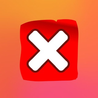 Канал   Ухахатайка