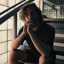 Канал Александр Король | Развитие