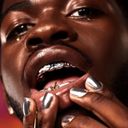 Канал musicalerie